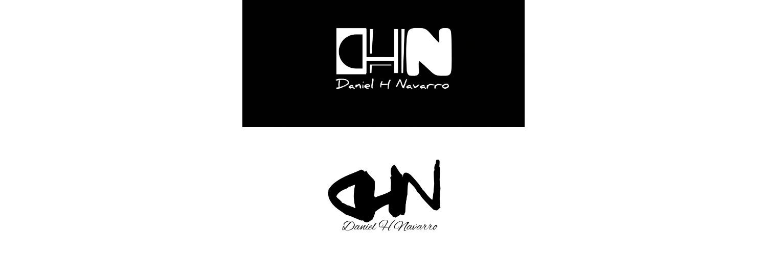 DanielHNavarro_'s profile banner image