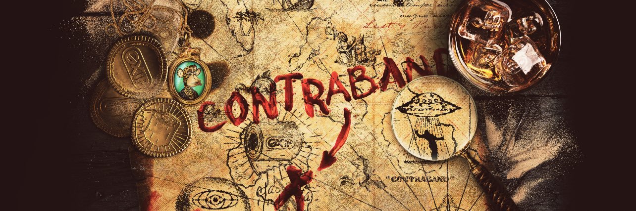 GUNS & TOILET PAPER 🔫🧻 banner