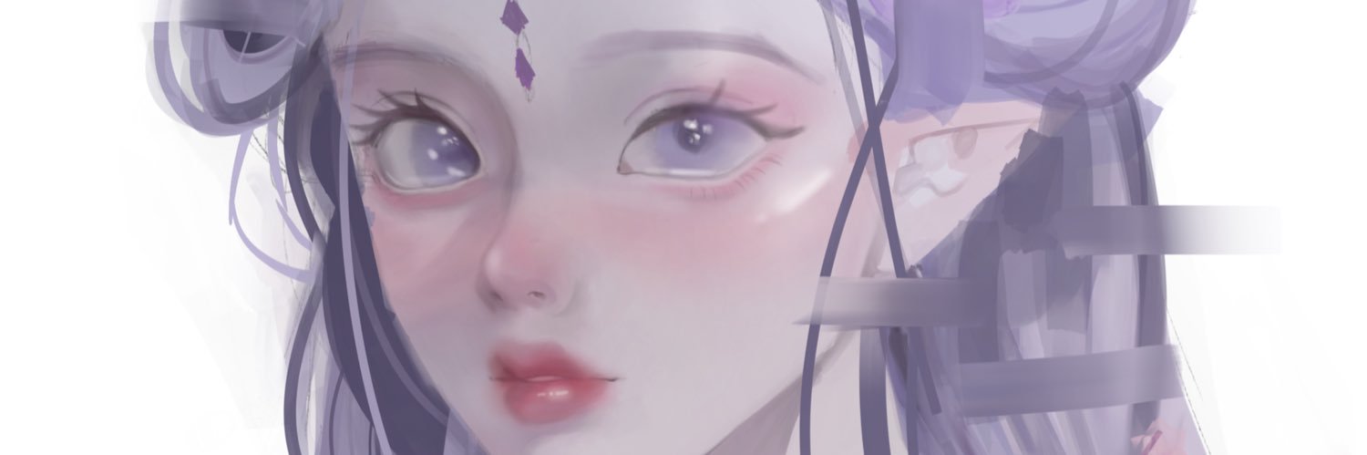 bipbiriboo's profile banner image