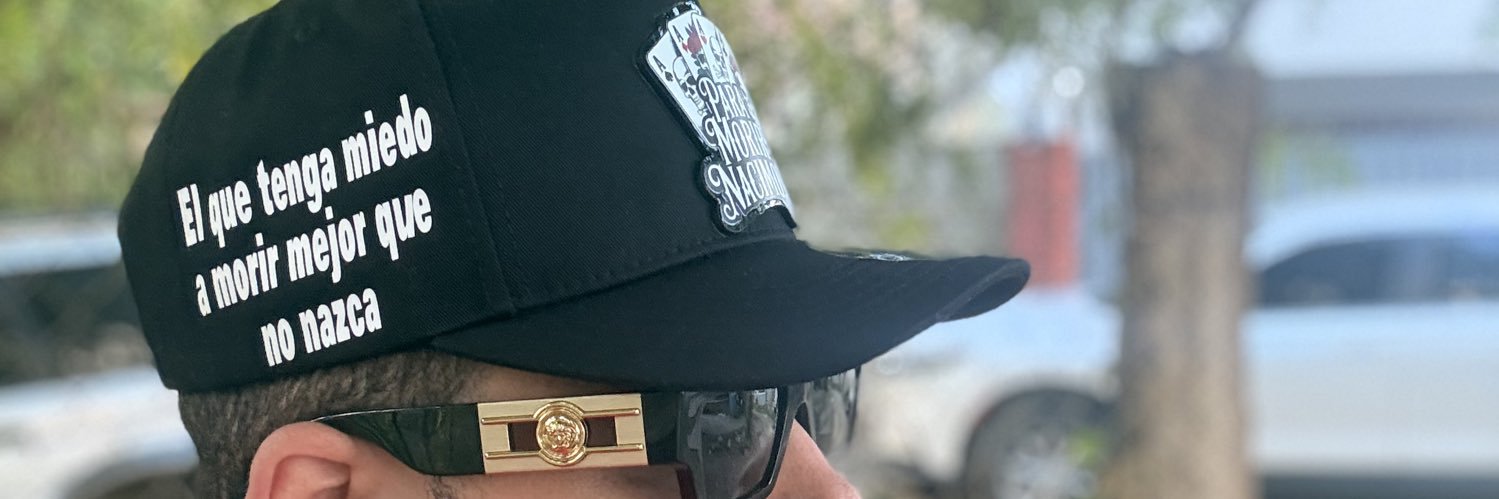 jestevez02's profile banner image