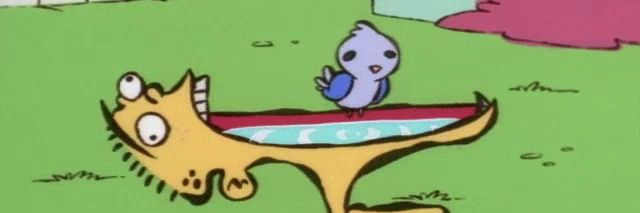 gabrilond's profile banner image