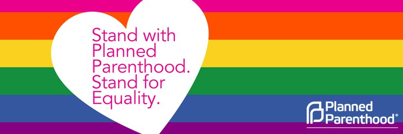 abortion access voter banner