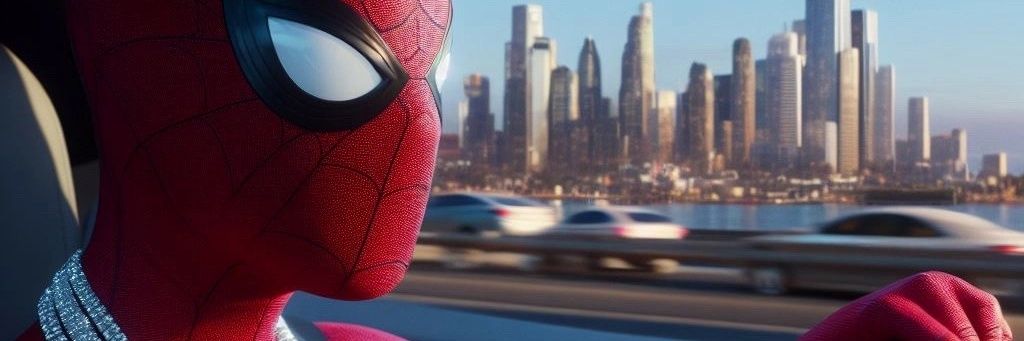 Marcos Rainer banner