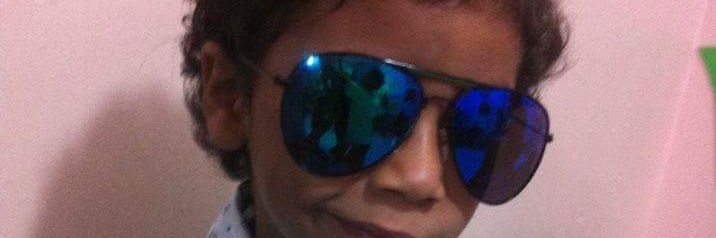 yendernieto's profile banner image