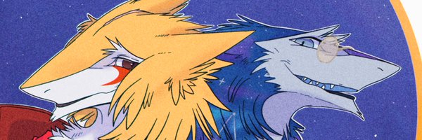 NebulaTheSergal Profile Banner