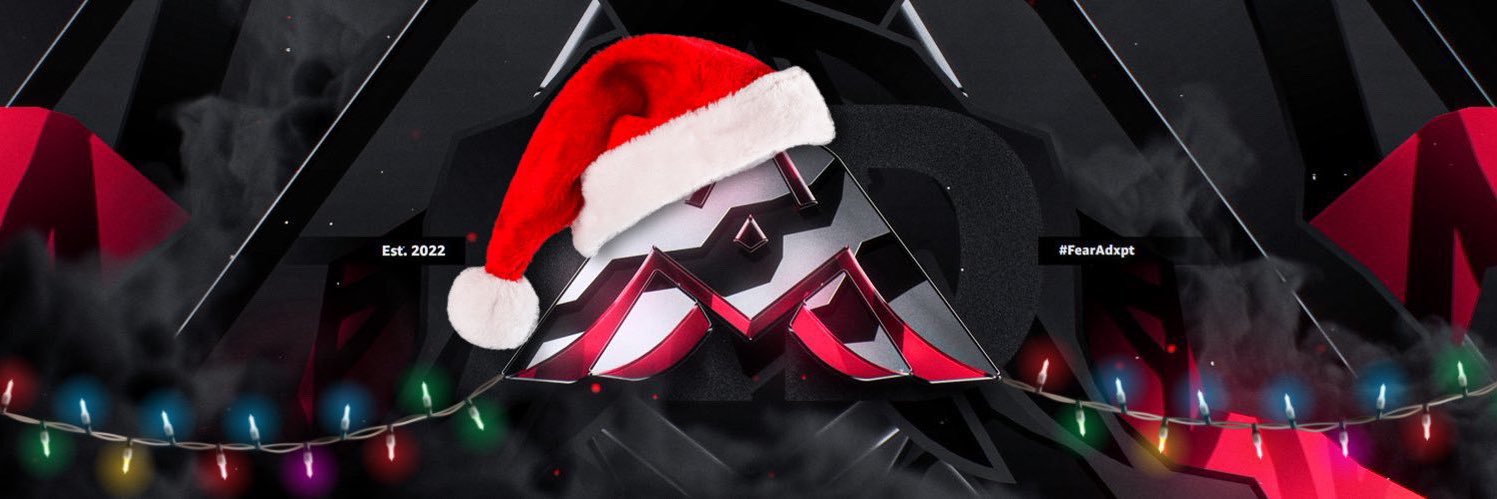 SmhEros's profile banner image