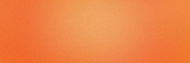 ana⁷ banner