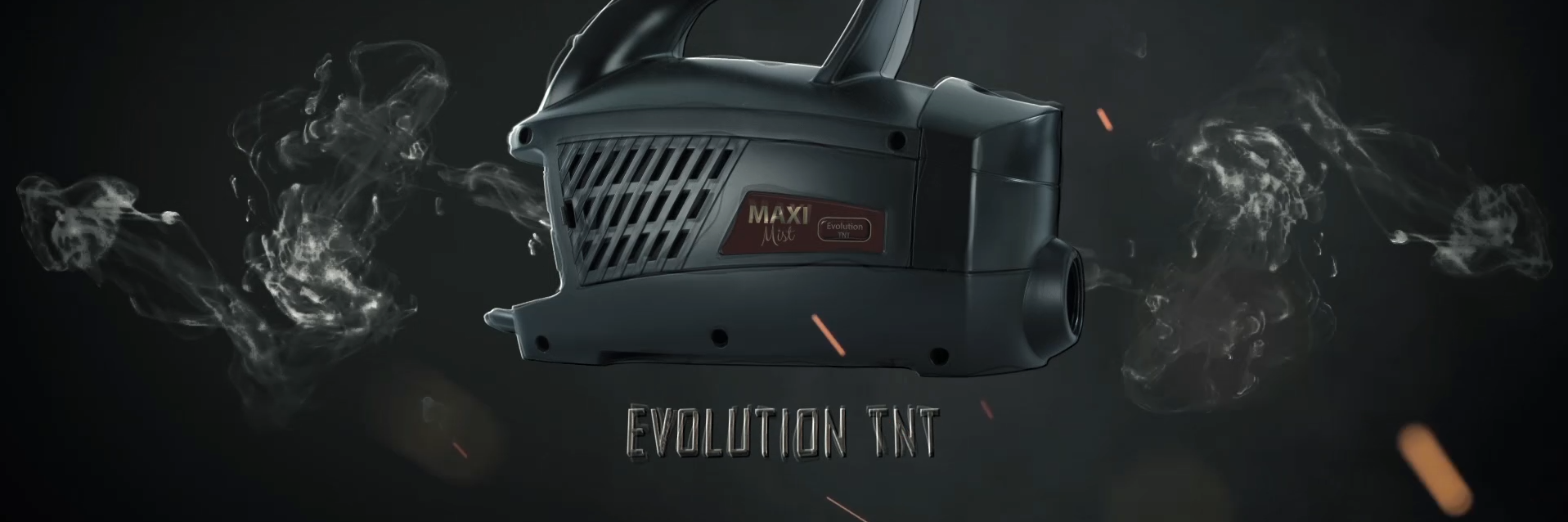 maxi_mist's profile banner image