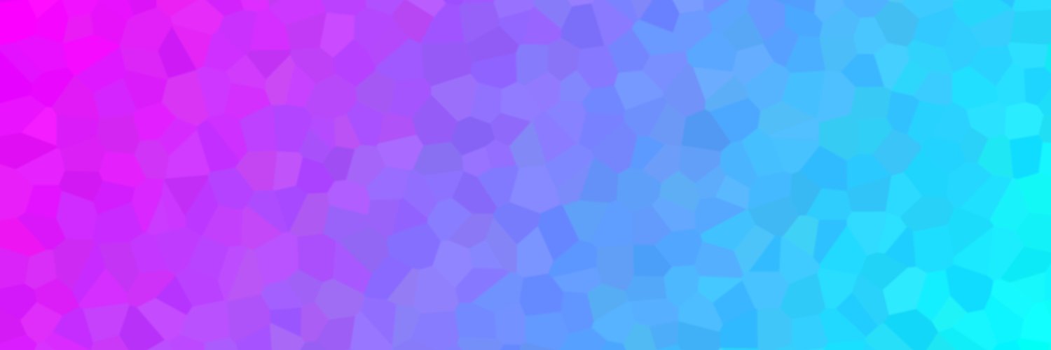 Entamor's profile banner image
