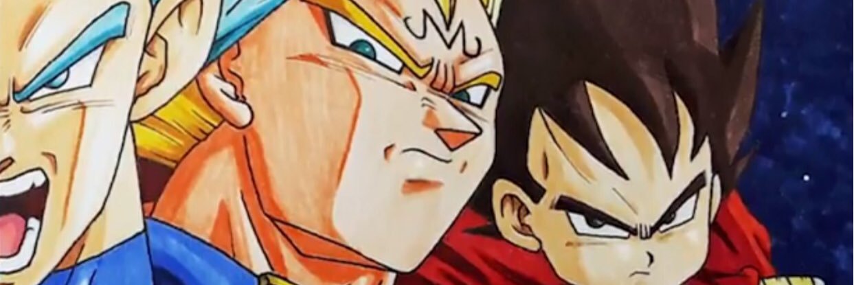 kerra192's profile banner image