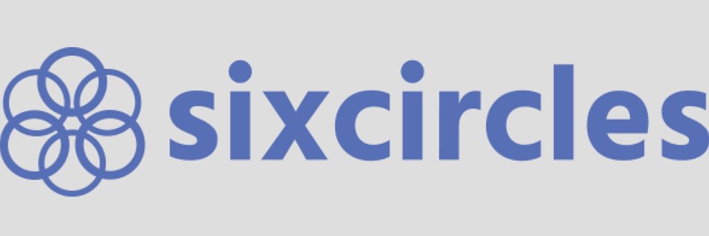 davidmcook69's profile banner image
