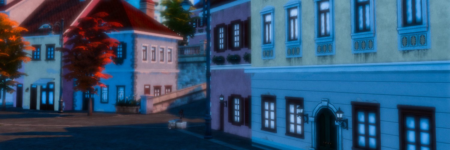 freegantrait's profile banner image