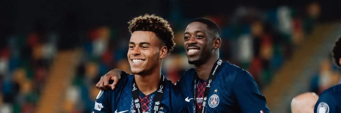 ❤️‍🔥 banner