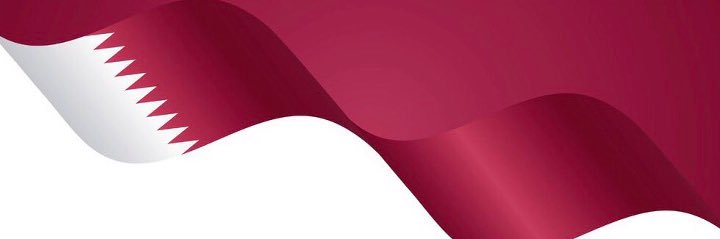 MesallamA's profile banner image