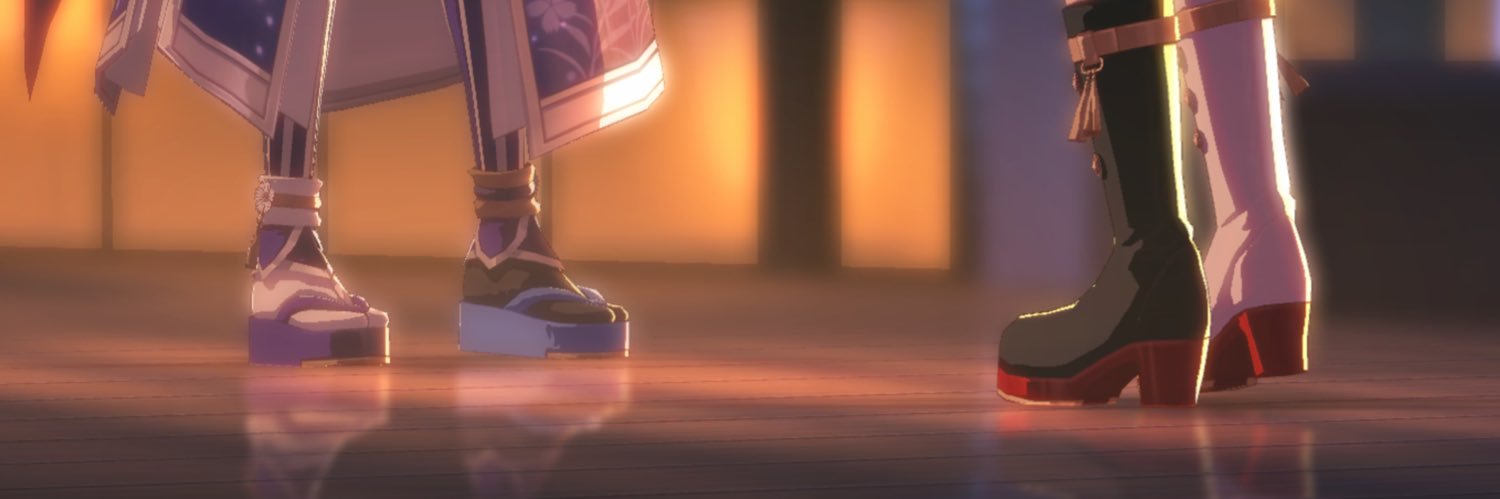 BotiGinka's profile banner image