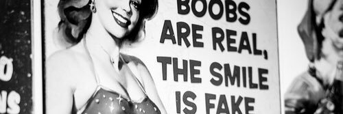 __SmokinAces's profile banner image