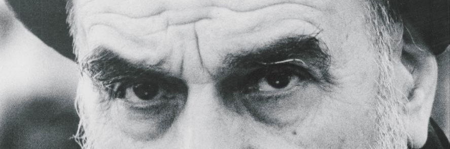 BanoZoha's profile banner image