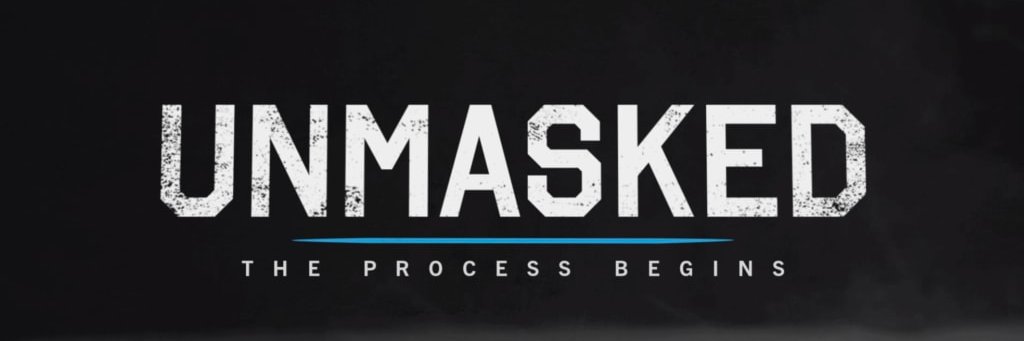 HuGhost_3443's profile banner image