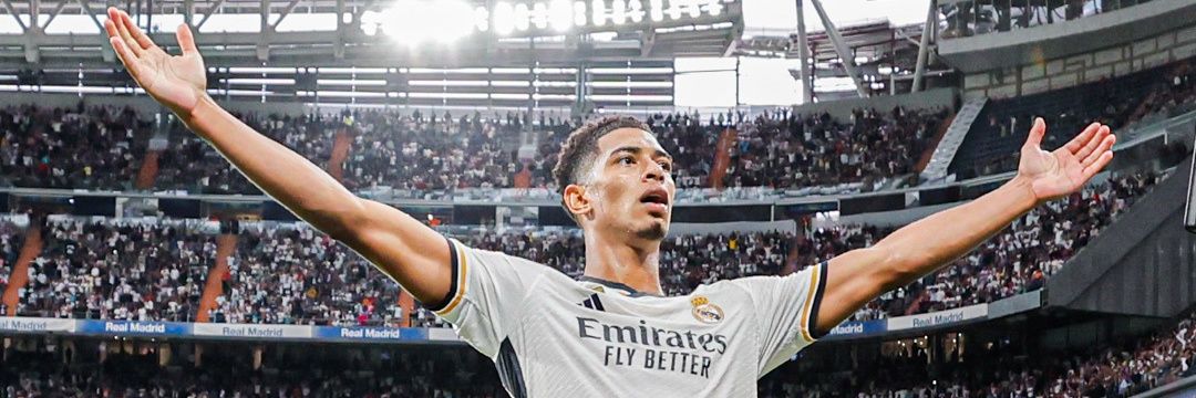 Medical Punter 🩺🍀🎭 banner