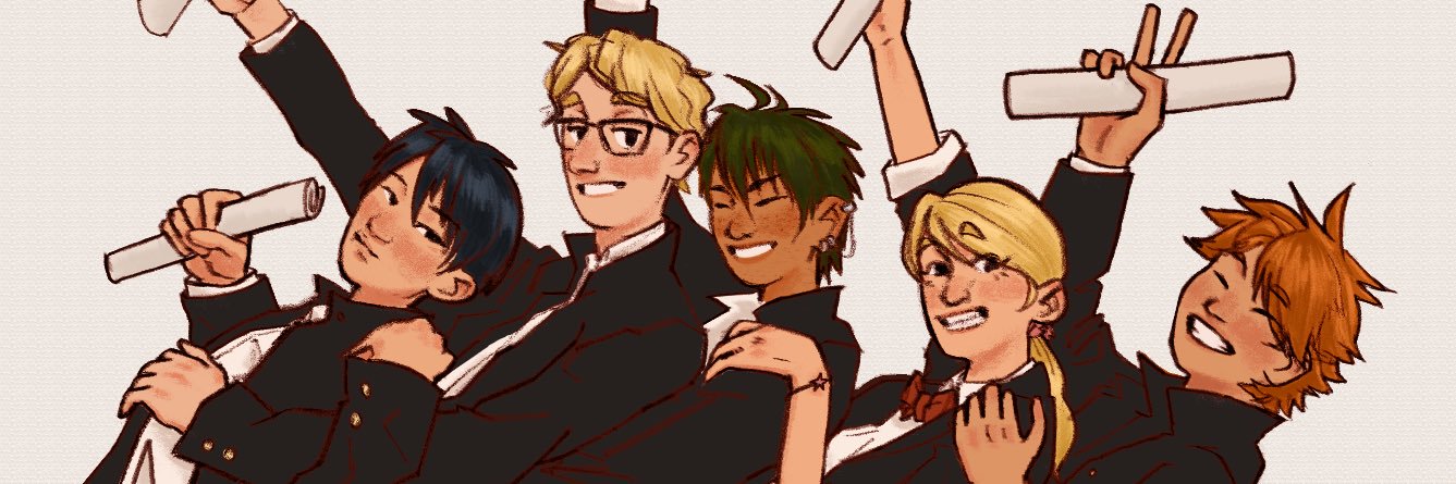 W1LDSPACE's profile banner image