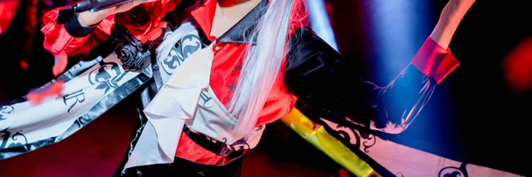 chocolatearoe Profile Banner