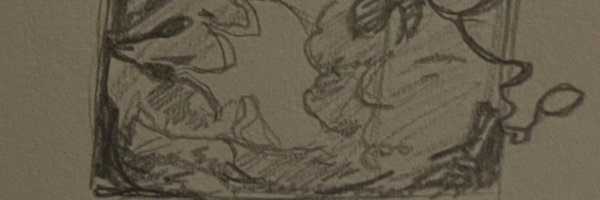 GibsonGraphix Profile Banner