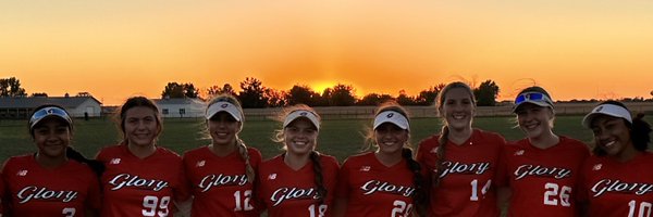 GPudimott Profile Banner