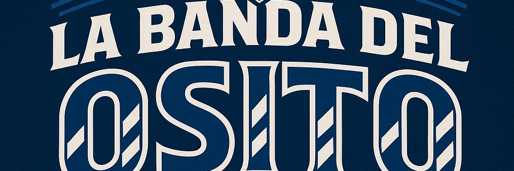 GangRayada's profile banner image