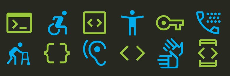 The CodeAbility Podcast banner