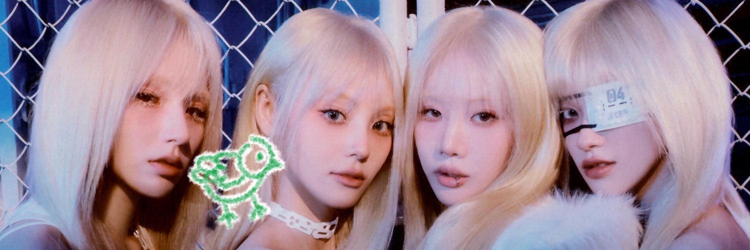ciinnamonika's profile banner image