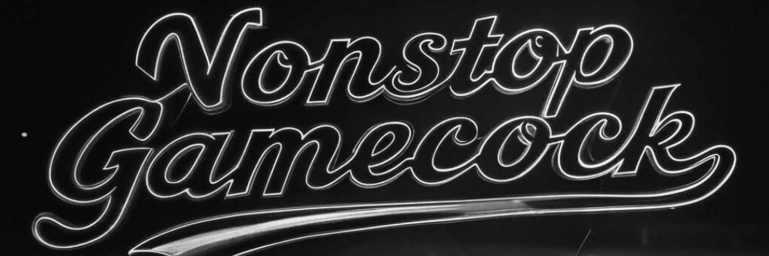 Marv's banner