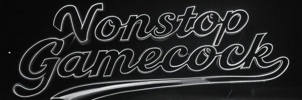 NonstopGamecock Profile Banner