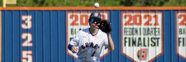 Grayson_Albaugh Profile Banner
