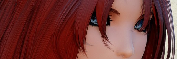 Rias_Eternal Profile Banner