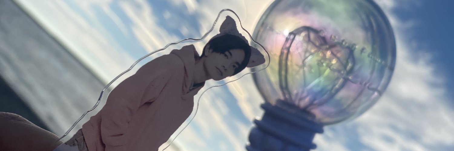 hhhhkhh_7's profile banner image