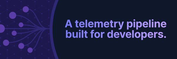 streamfold Profile Banner
