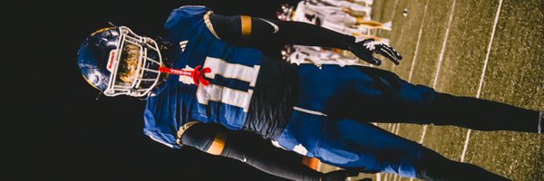 1uhron_ Profile Banner