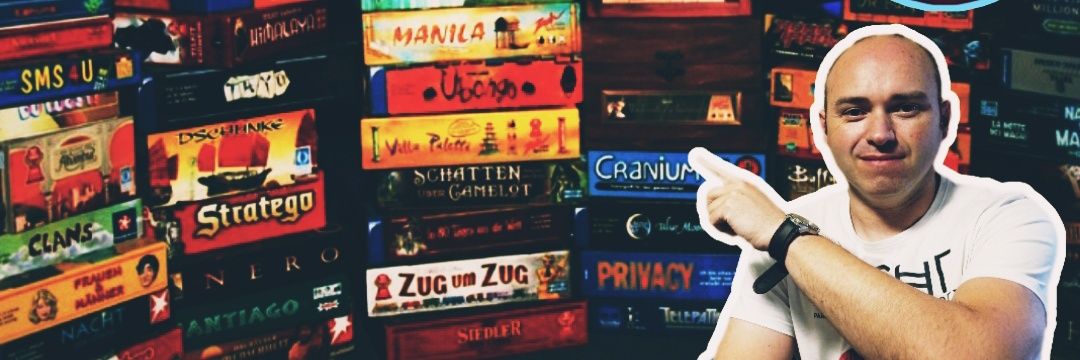 Legendary games banner