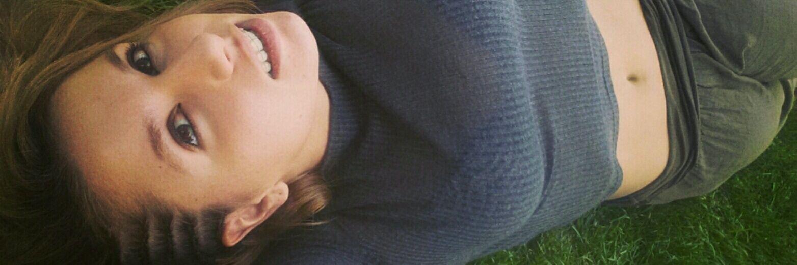 Noemiui1's profile banner image