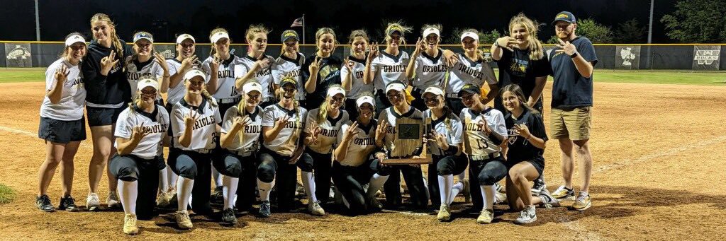 Jaylee Fansler banner