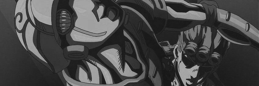 mxrgzzz's profile banner image
