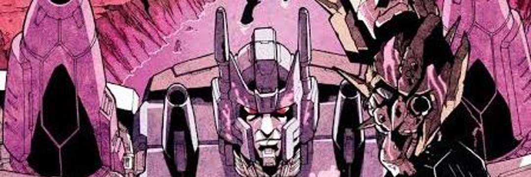 LordofGarrus9's profile banner image