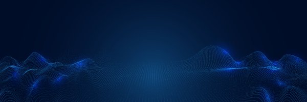 groupmworldwide Profile Banner