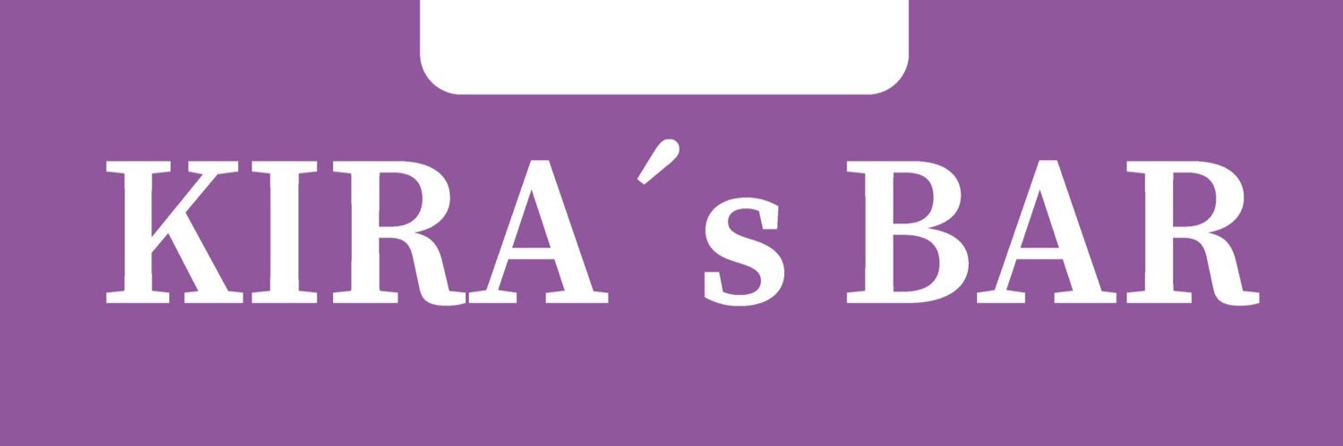 kirasbar's profile banner image