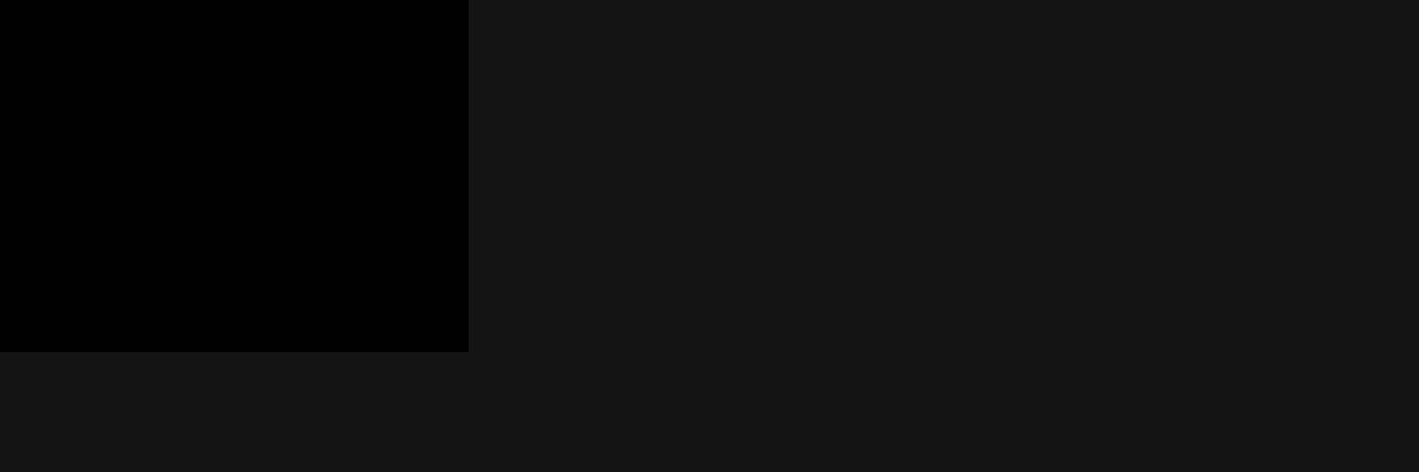 oheithooor's profile banner image