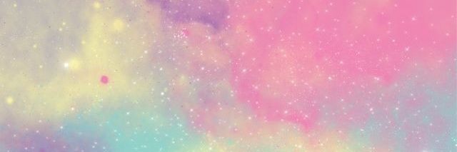 miinmiins's profile banner image