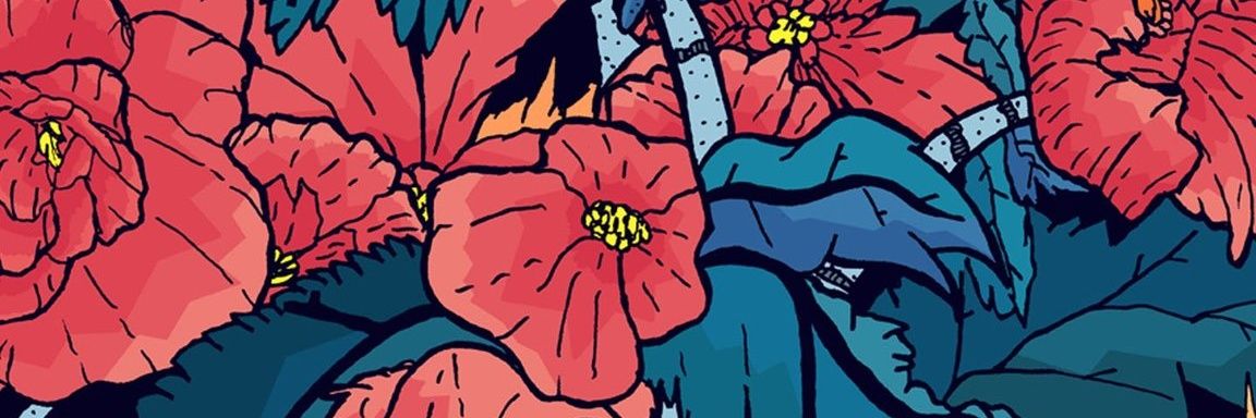 🧸 Dat A//an 🧸 banner