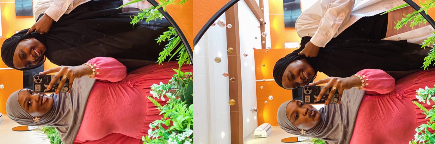 Poulmera ꨄ︎ banner