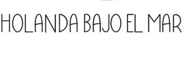 holandabajomar Profile Banner