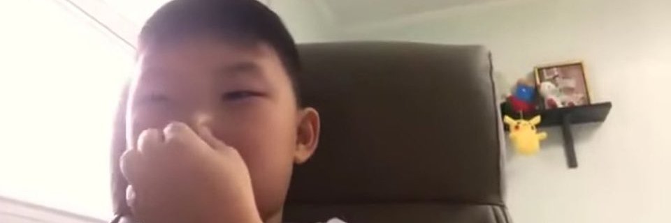 Losteverythingz's profile banner image